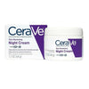 CeraVe Deal - 11.11 Mega Sale – Glow More, Spend Less!