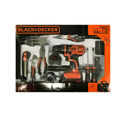 EcoTools0004MiniBrushes_10_1_030bad71-bfb3-4859-86d6-6eacee39c307