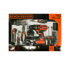 EcoTools0004MiniBrushes_10_1_030bad71-bfb3-4859-86d6-6eacee39c307