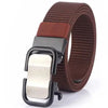 Men Belts