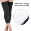 Knee Pain Relief Cover, Knee Pain Relief & Warmer, for Sports
