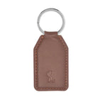 Signature Pair Gift Set, 3-Piece Leather Bundle, for Men’s Premium Carry