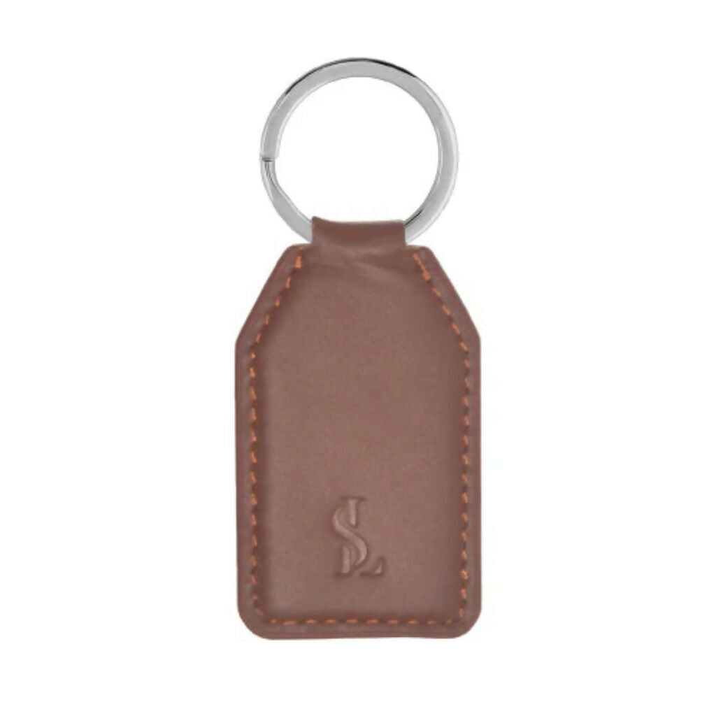 Signature Pair Gift Set, 3-Piece Leather Bundle, for Men’s Premium Carry