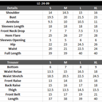 Stitched Suit, Embroidered Shirt & Printed Organza Dupatta, for Women