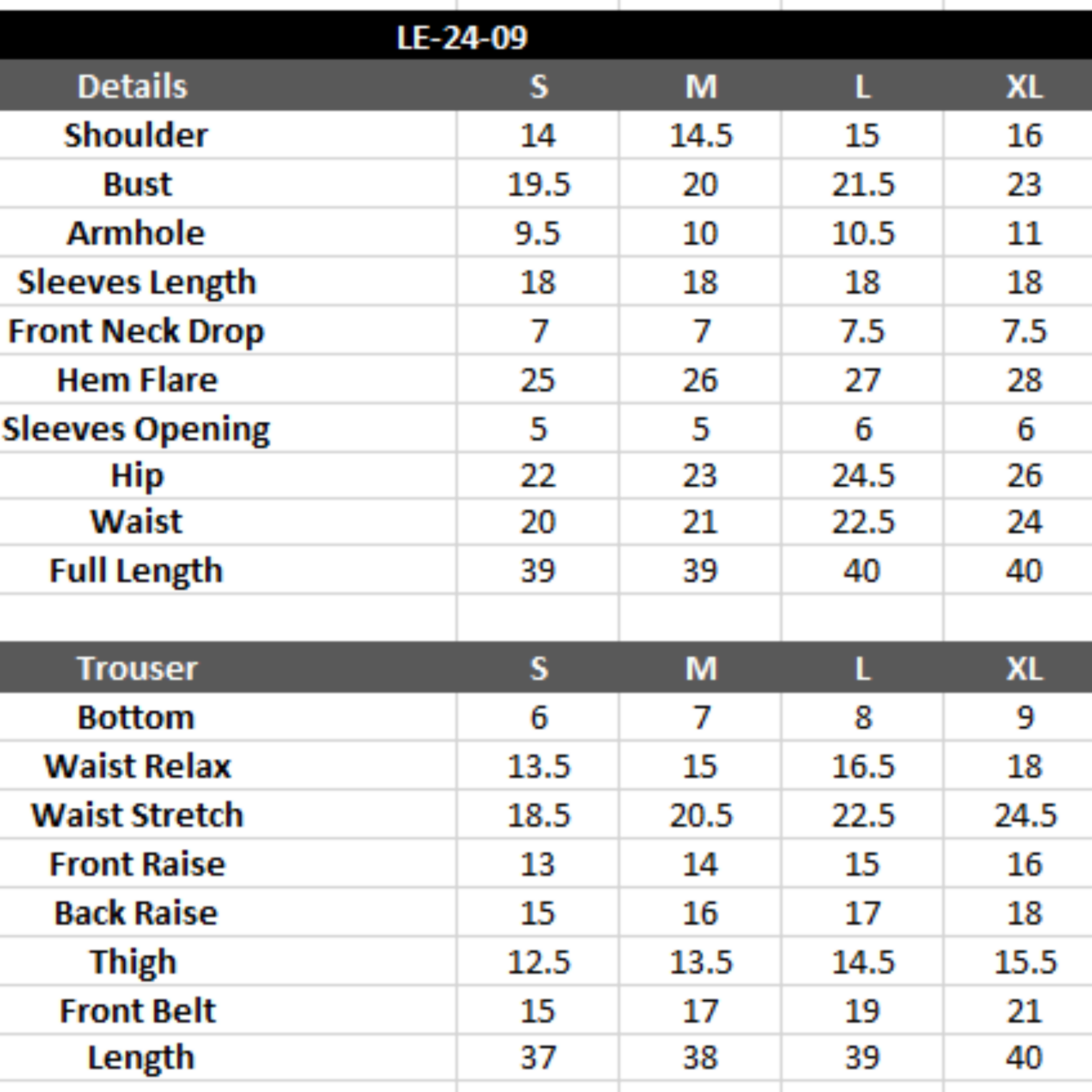 Stitched Suit, Embroidered Shirt & Printed Organza Dupatta, for Women