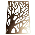 Decorative Table Mat, Premium Finish & Washable Design, Home Decor