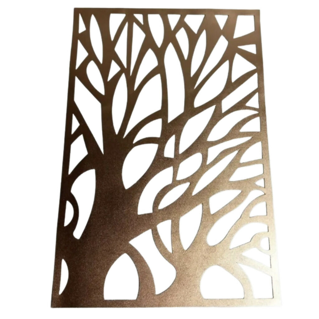 Decorative Table Mat, Premium Finish & Washable Design, Home Decor