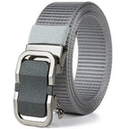 Men Belts