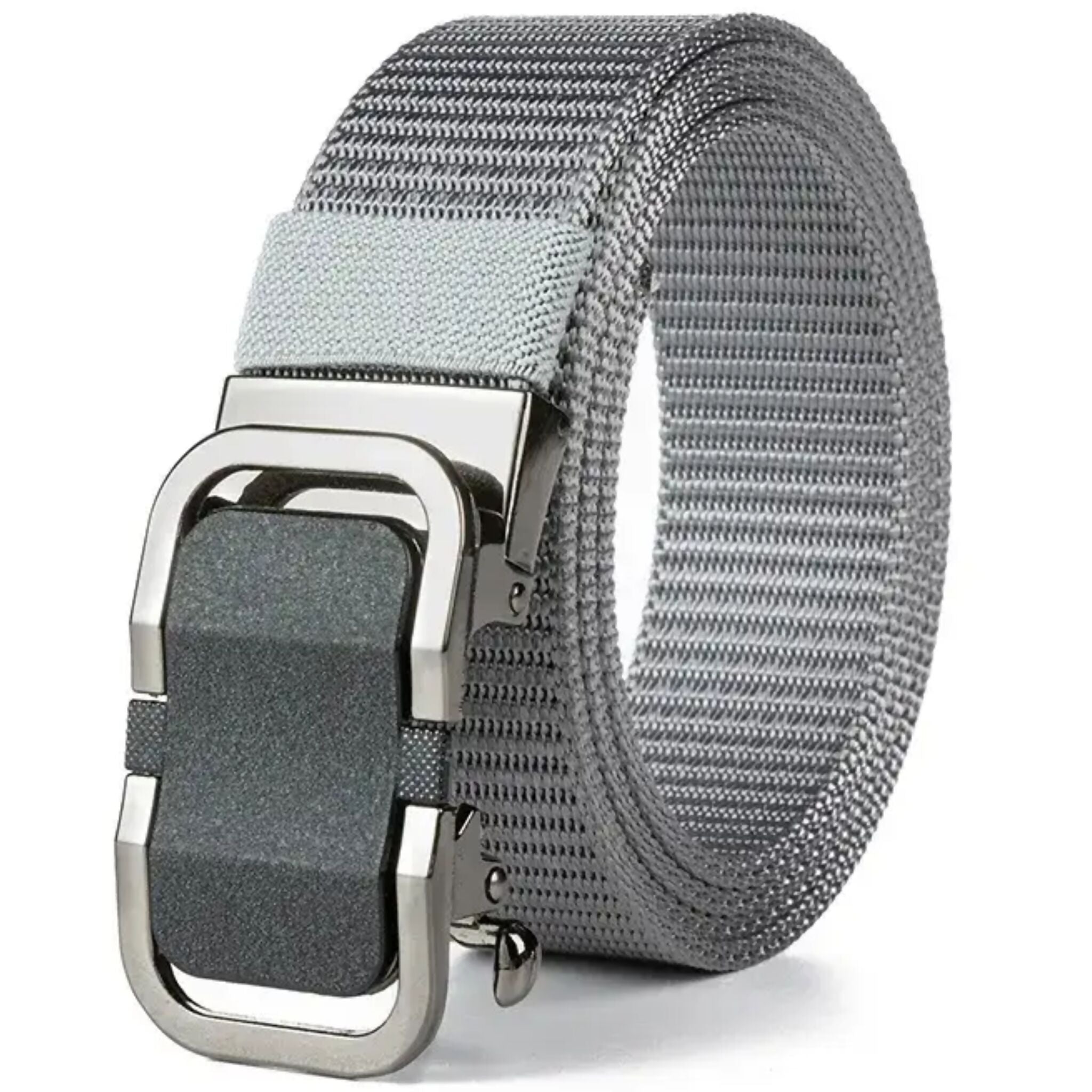 Men Belts