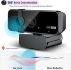 61mC2JxOpHL._AC_SL1500_