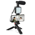 High Quality Vlogging Kit