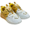 Sneakers, Fashion Star 0.4, Top Quality Comfort & Durability, for Men