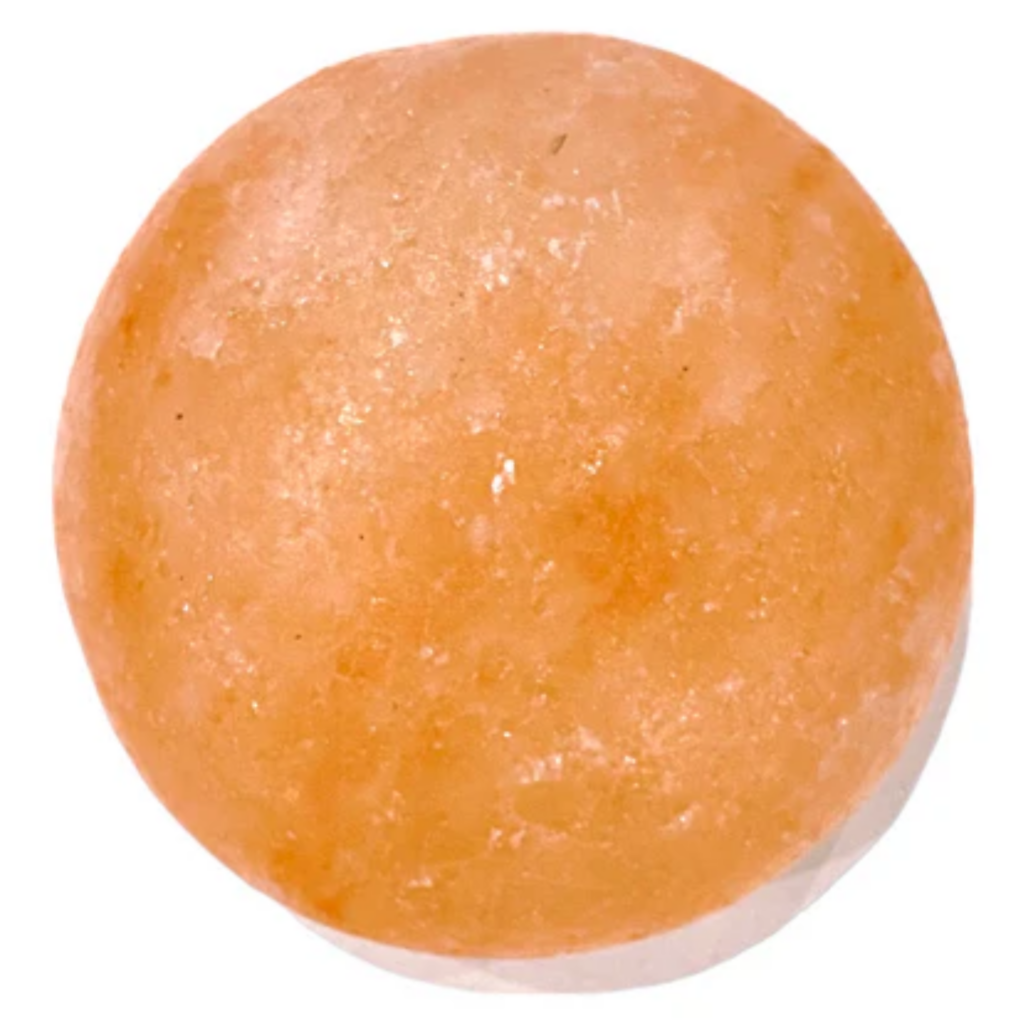 Himalayan Detoxifying Soap