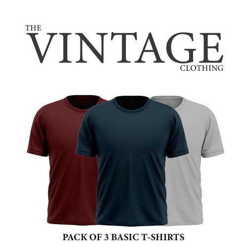 imgi_177_1e8b37564a52bceade8c058b59d613fe