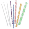 online stationery shop lahore