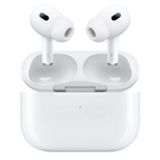 AirPods Pro 2 with ANC