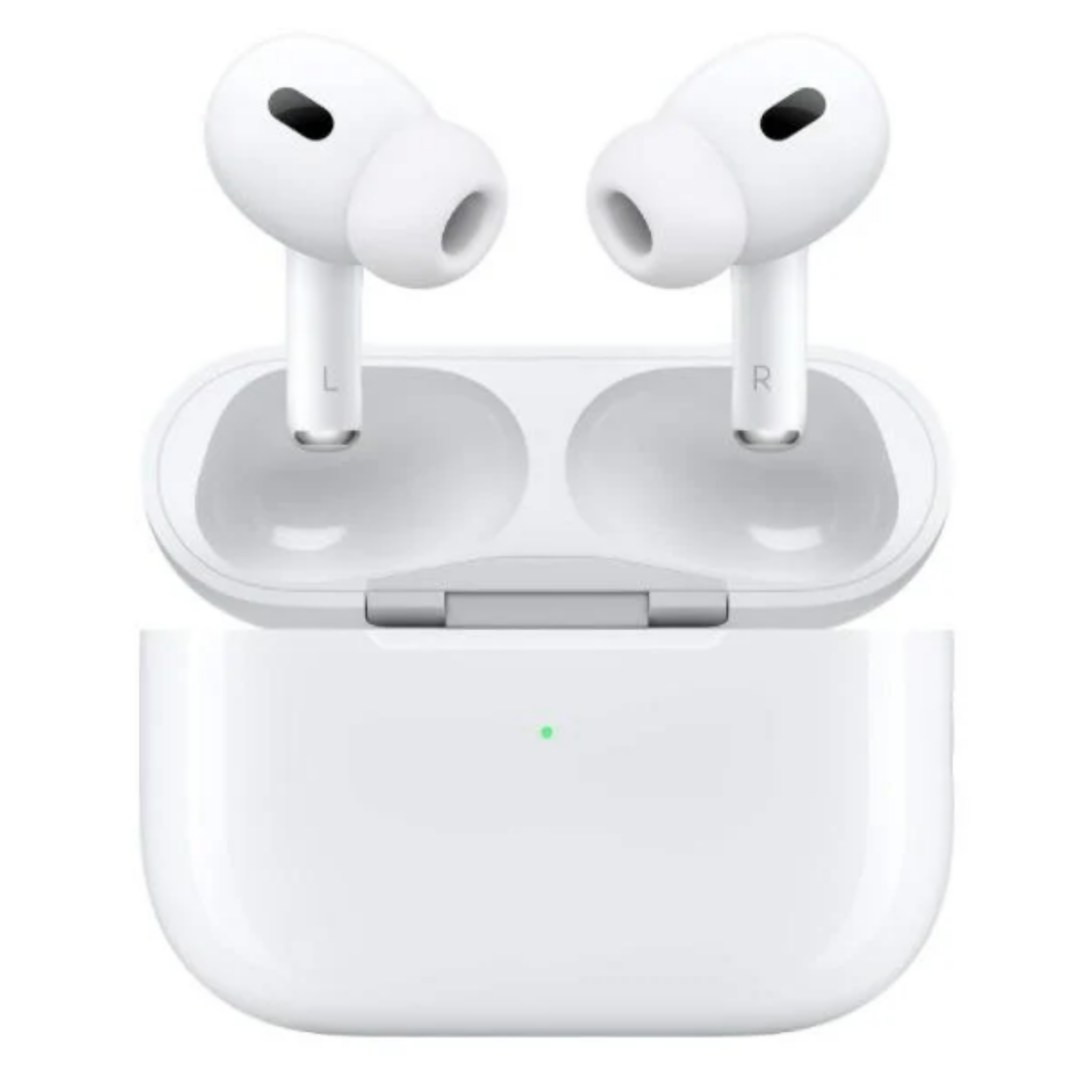 AirPods Pro 2 with ANC