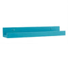 Popup Color Bedroom Lounge Living Room Organizer Floating Shelve