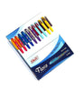 online stationery shop lahore