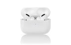 Combo Deal AirPods Pro 2 with Smartwatch, Wireless Earbuds with ANC and 7 Strap, Waterproof,