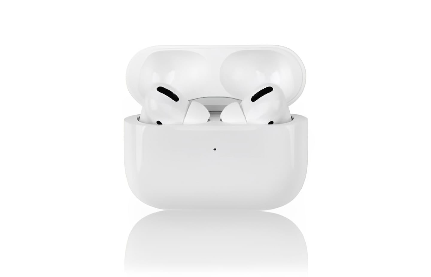 Combo Deal AirPods Pro 2 with Smartwatch, Wireless Earbuds with ANC and 7 Strap, Waterproof,