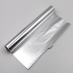 Premium Aluminium Kitchen Foil 5m x 30cm Roll