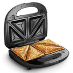 Philips Portable Sandwich Maker for Home