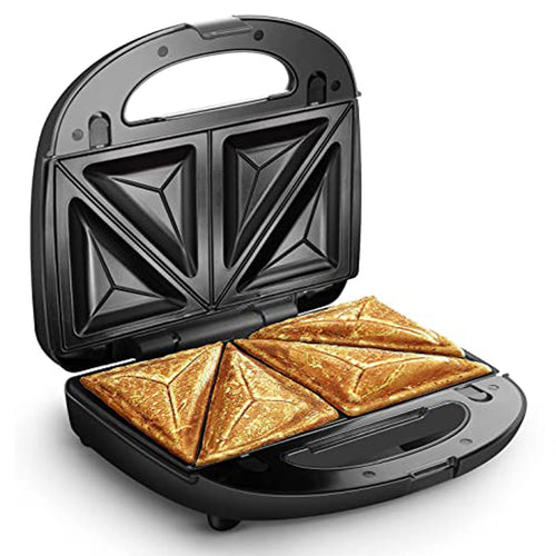 Philips Portable Sandwich Maker for Home