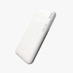 Elec Power Bank,  PD Fast Charging, High-Capacity Portable Charger, 20000mAh