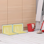 Non Toxic Folding Glue Boards for Mice Rats and Crawling Insects