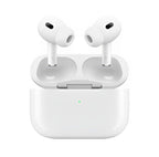 Combo Deal AirPods Pro 2 with Smartwatch, Wireless Earbuds with ANC and 7 Strap, Waterproof,