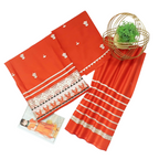 Suit, 2 piece Lawn, Best Quality & Offers Comfort & Style, for Kids