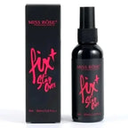 Miss Rose Fix+ Stay Over Fixer (80Ml)