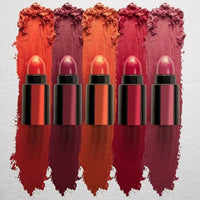 12 in 1 Makeup Deal Make-up Fixer +5 in 1 Lipstick + Eyeliner and many more for girls