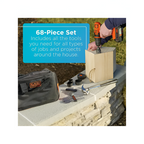 EcoTools0004MiniBrushes_9_1