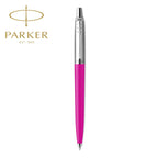 Parker Jotter Ballpoint Pen Pink (Original Series)