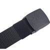 Men Belts