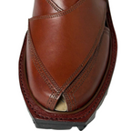 Narozi Chappal, Premium Classy Fashion, for the Elite, Durable & Stylish