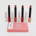 4-in-1 Trending Lipstick Set