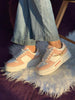 Ladies Imported Sneakers