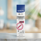 Silicone Scar Removal Gel - Skincare Product Designed For Scar Treatment And Daily Skincare Routine - 20g