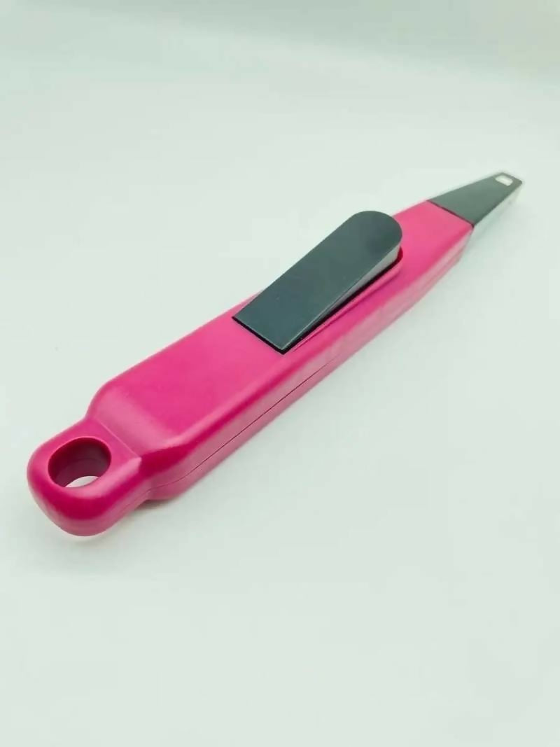 Lighter For Gas Stove Electric Kitchen