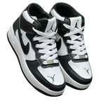 Imported Sneakers, High Quality Lightweight Design, for Unisex