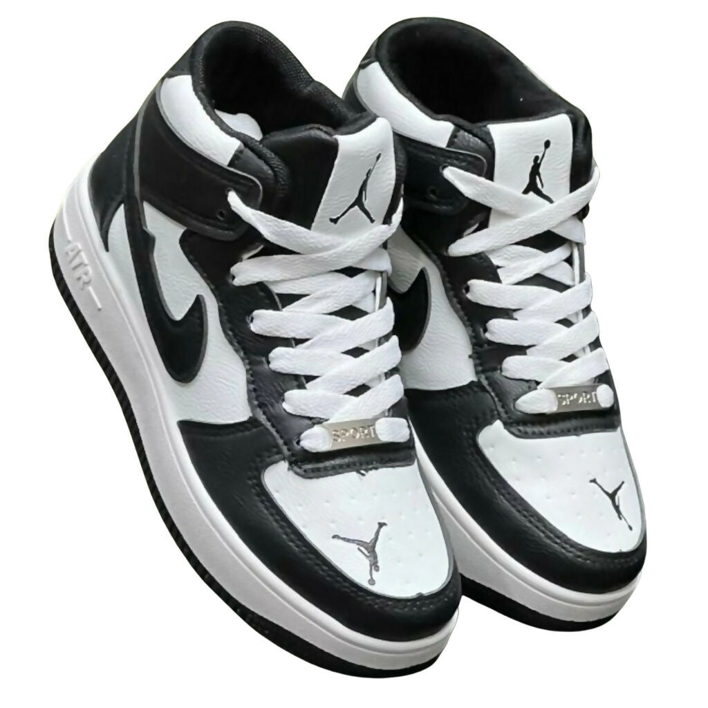 Imported Sneakers, High Quality Lightweight Design, for Unisex