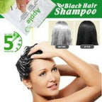 Natural-Looking Coverage with Nourishing Formula (Copy) – Black