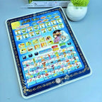 Learning Toy For Kids