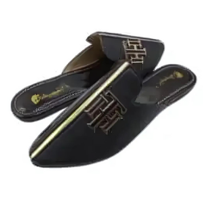 Banto Pumps Shoes