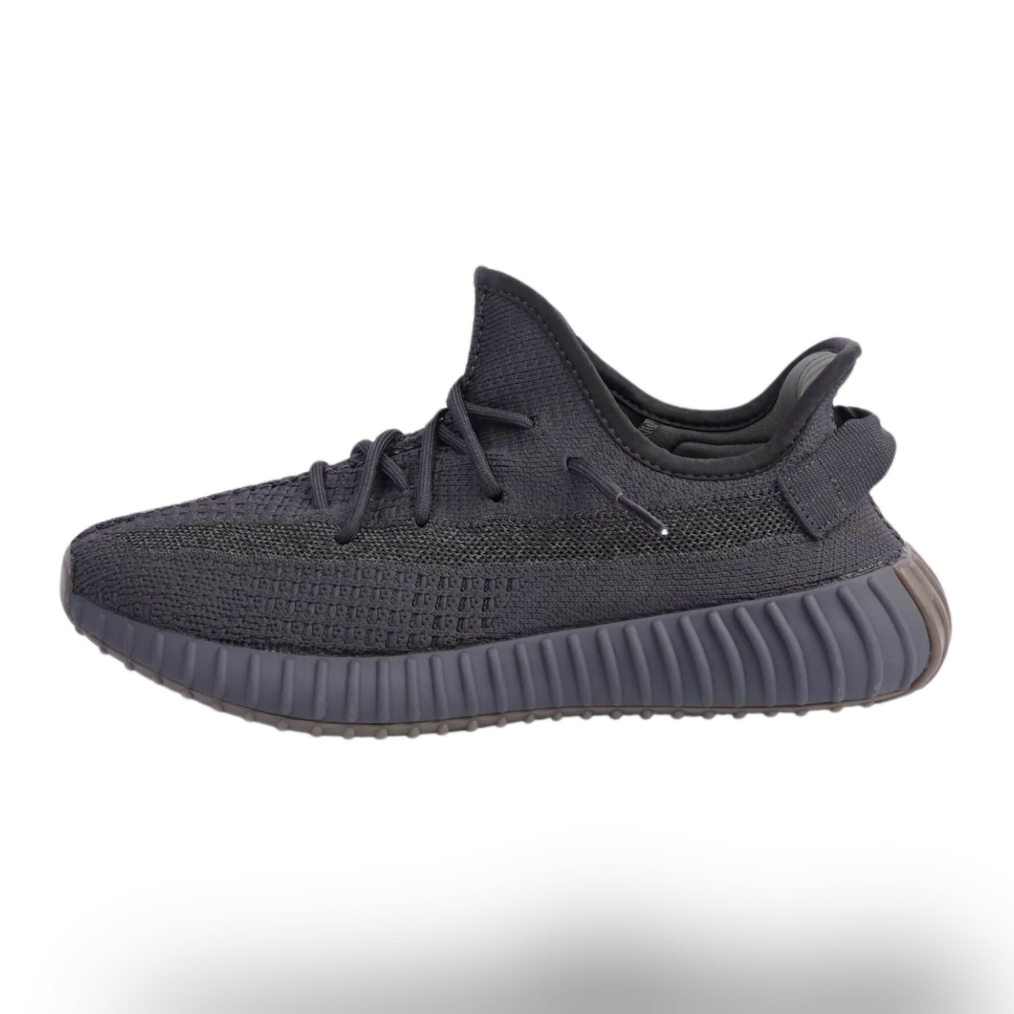 Adidas Yeezy Boost 350 Sneakers Shop Now at – Action
