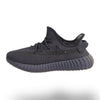 Adidas Yeezy Boost 350 Sneakers