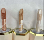 SheGlam Glow Liquid Highlighter